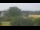 Webcam im Ostseebad Damp, 63.3 km entfernt