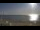 Webcam im Ostseebad Damp, 59.5 km entfernt