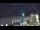 Webcam in the Ostseebad Damp, 0.1 mi away