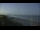 Webcam im Ostseebad Damp, 0.3 km entfernt