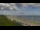 Webcam al Ostseebad Damp, 17.2 km