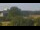 Webcam al Ostseebad Damp, 59.5 km