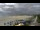 Webcam im Ostseebad Damp, 5.5 km entfernt