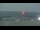 Webcam in the Ostseebad Damp, 3.2 mi away