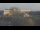Webcam in the Ostseebad Damp, 6.8 mi away