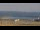 Webcam in the Ostseebad Damp, 3.2 mi away