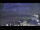 Webcam al Ostseebad Damp, 5.5 km