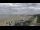 Webcam in the Ostseebad Damp, 23.5 mi away