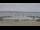 Webcam dans le Ostseebad Damp, 6 km