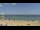 Webcam im Ostseebad Damp, 7.4 km entfernt