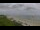 Webcam dans le Ostseebad Damp, 6 km