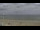 Webcam al Ostseebad Damp, 60.9 km