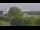 Webcam in the Ostseebad Damp, 0.4 mi away