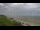 Webcam dans le Ostseebad Damp, 44 km