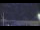 Webcam im Ostseebad Damp, 5.5 km entfernt