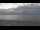 Webcam im Ostseebad Damp, 63.3 km entfernt