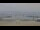 Webcam in the Ostseebad Damp, 4.7 mi away