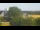 Webcam im Ostseebad Damp, 17.6 km entfernt