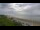 Webcam dans le Ostseebad Damp, 0.4 km