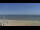 Webcam in the Ostseebad Damp, 0.1 mi away