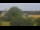 Webcam in Ostseebad Damp, 0.4 km