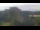 Webcam al Ostseebad Damp, 60.9 km