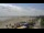Webcam in Ostseebad Damp, 5.5 km