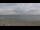 Webcam in the Ostseebad Damp, 3.2 mi away