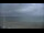 Webcam in Ostseebad Damp, 8.2 km