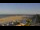 Webcam in the Ostseebad Damp, 23.5 mi away