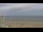 Webcam in Ostseebad Damp, 12.1 km