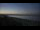 Webcam in Ostseebad Damp, 63.3 km
