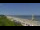 Webcam im Ostseebad Damp, 44 km entfernt