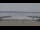 Webcam dans le Ostseebad Damp, 63.3 km