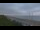 Webcam dans le Ostseebad Damp, 5.5 km