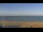 Webcam in the Ostseebad Damp, 0.1 mi away