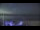 Webcam in Ostseebad Damp, 0.3 km