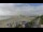 Webcam dans le Ostseebad Damp, 12.1 km