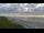 Webcam in the Ostseebad Damp, 4.7 mi away