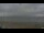 Webcam dans le Ostseebad Damp, 17.2 km