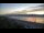 Webcam al Ostseebad Damp, 0.3 km