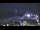 Webcam in Ostseebad Damp, 0.3 km
