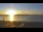 Webcam in the Ostseebad Damp, 4.7 mi away