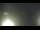 Webcam im Ostseebad Damp, 5.5 km entfernt
