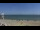 Webcam in the Ostseebad Damp, 4 mi away
