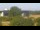 Webcam in Ostseebad Damp, 10.4 km