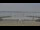 Webcam im Ostseebad Damp, 5.5 km entfernt