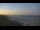 Webcam im Ostseebad Damp, 44 km entfernt