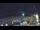 Webcam im Ostseebad Damp, 5.5 km entfernt