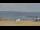Webcam in Ostseebad Damp, 0.3 km